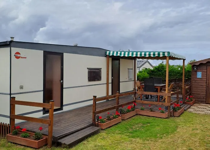 Mobil Home Inter