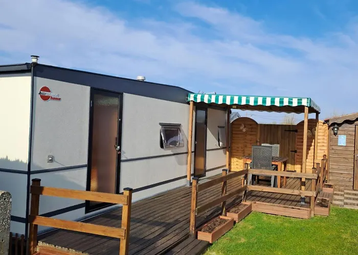Mobil Home Inter